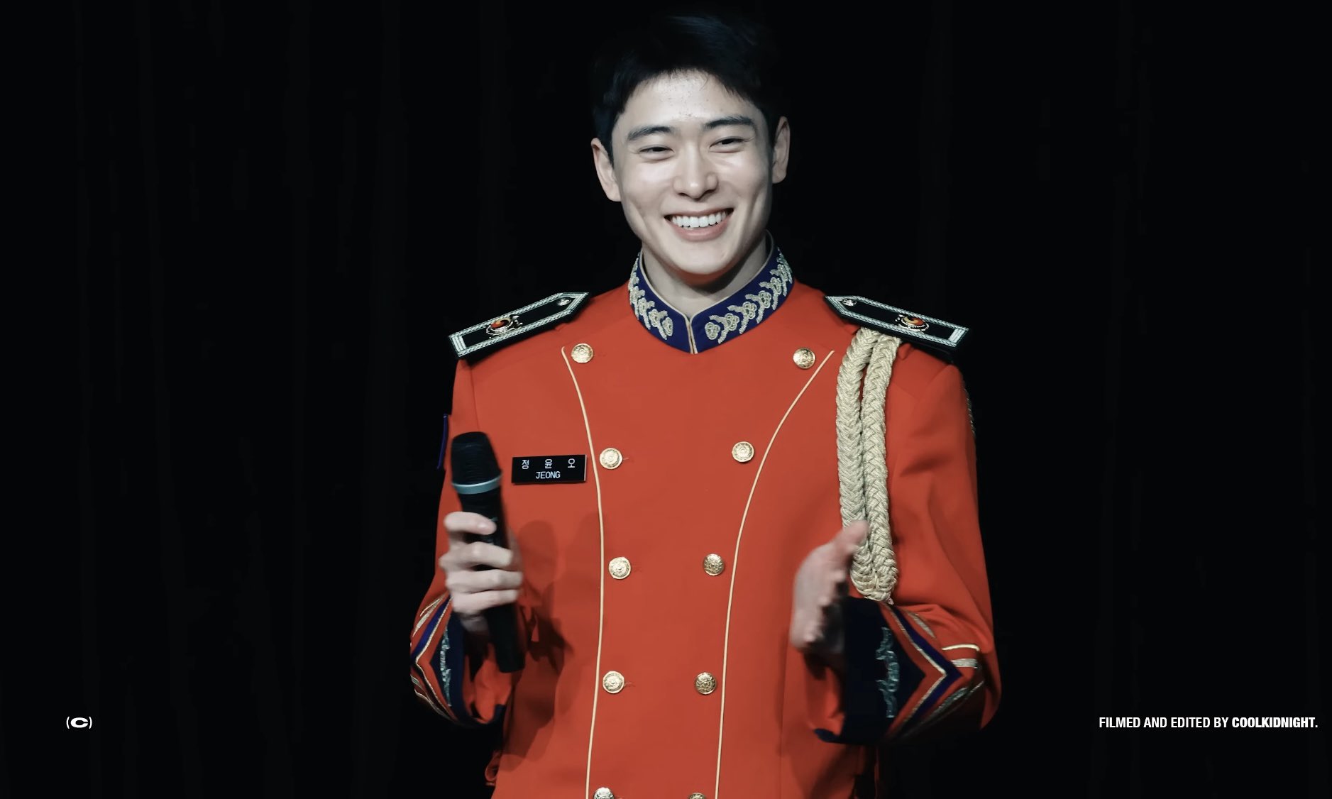 [잡담] 정재현 보고십슨 !!!!!!! 내 미남 돌아와 | 인스티즈