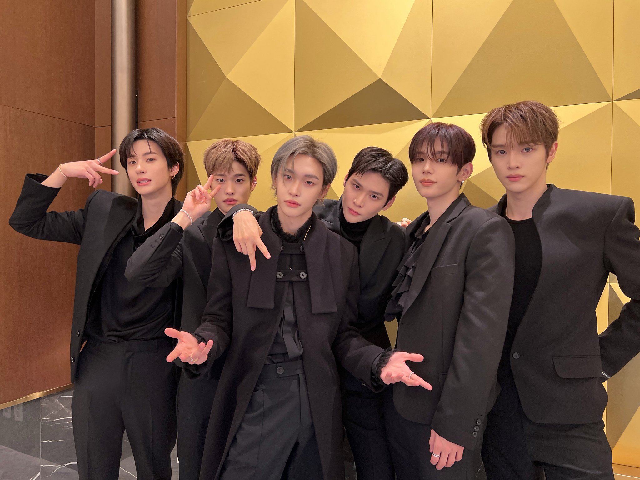 [잡담] 라이즈 공계 인스타 미쳤네 | 인스티즈