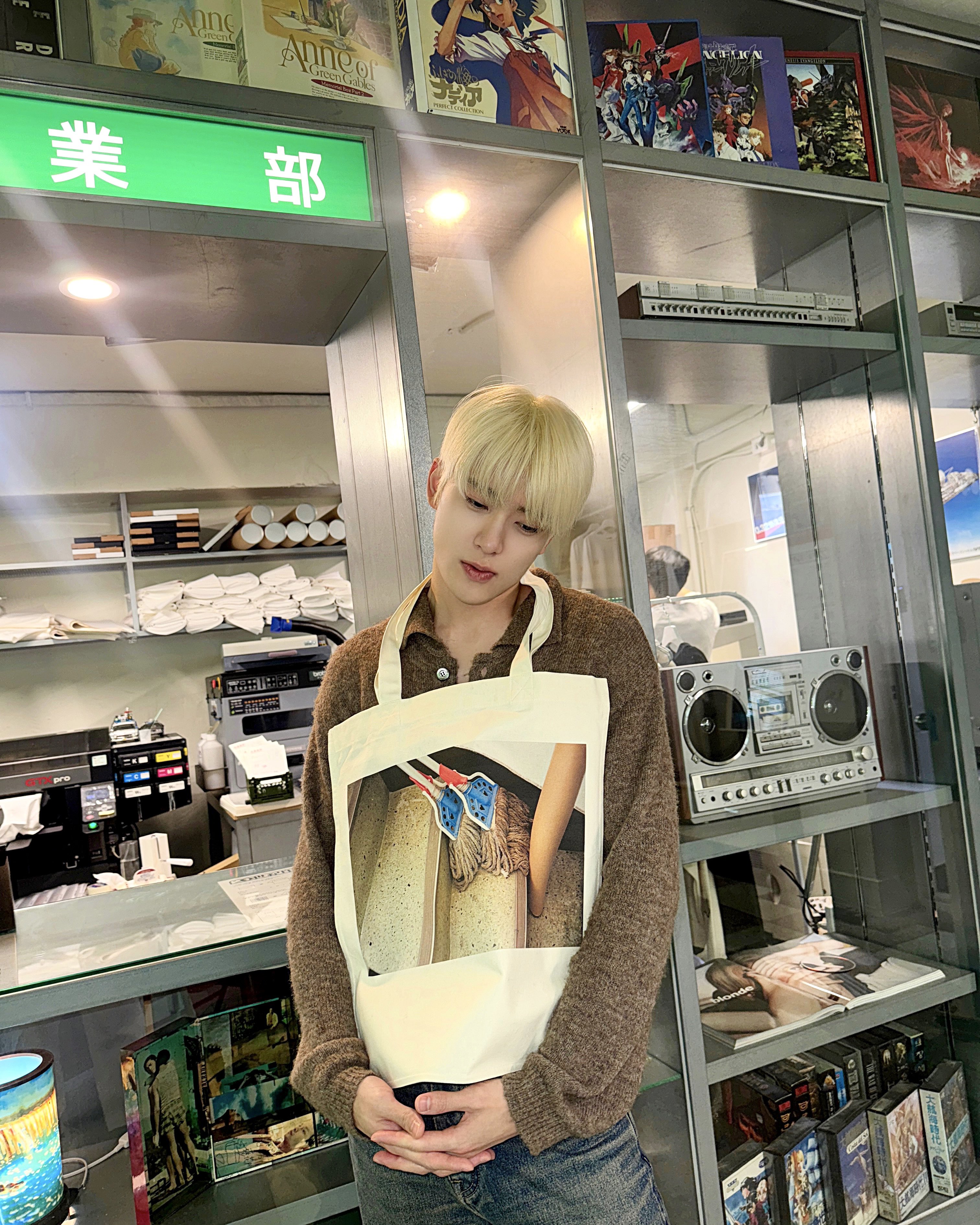 [잡담] 정재현 보고십슨 !!!!!!! 내 미남 돌아와 | 인스티즈