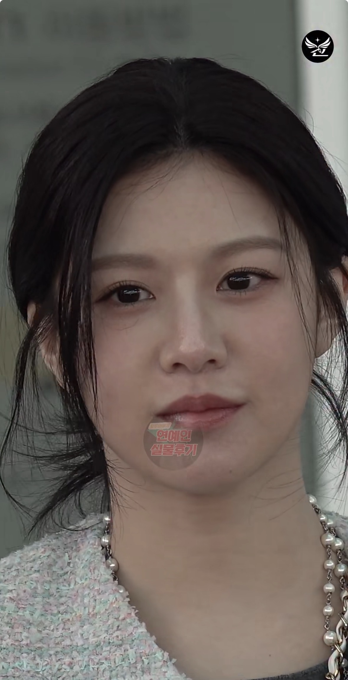 [잡담] 플래시가 터질 때, 여배우들의 아름다운 순간들✨ | 인스티즈