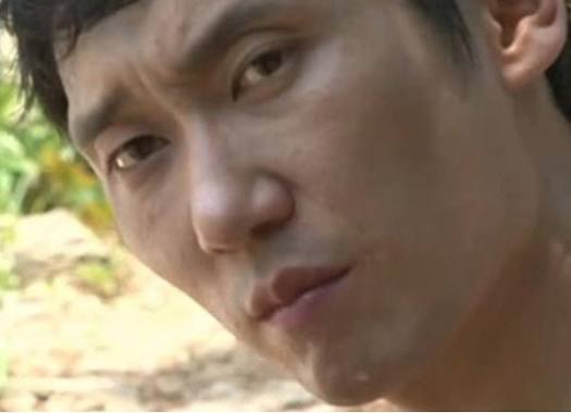 [잡담] 키스는괜히해서) 15분 남았을 때 시계 개 째려보면서 봄 | 인스티즈