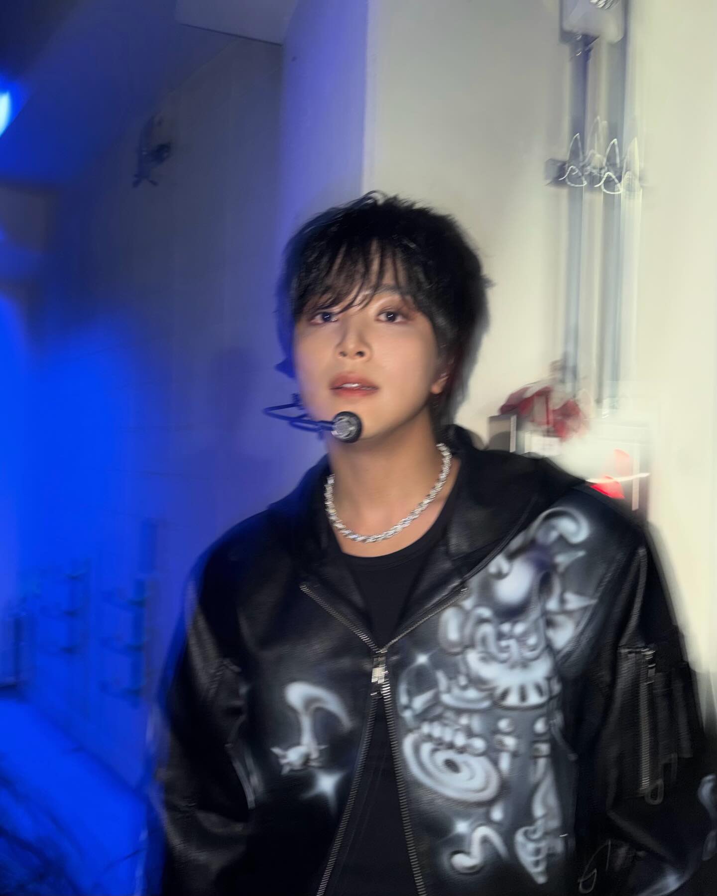 [잡담] 꺅 해찬나췌 올라옴!!!!!! | 인스티즈