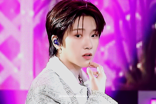 [잡담] 김운학 들튀🩵 | 인스티즈