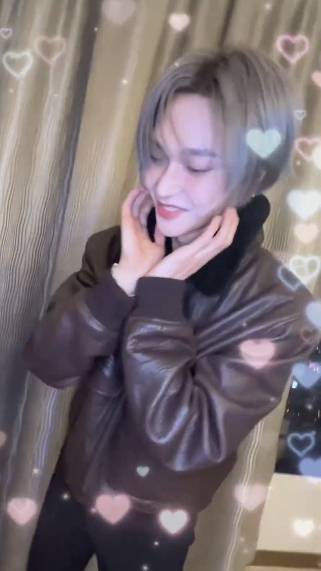 [잡담] 많이 귀여워ㅠㅠㅠㅠㅠㅠ ㄱㅇㅇ ㅜㅜㅜㅜㅜ ㅈㅇ 원빈 | 인스티즈