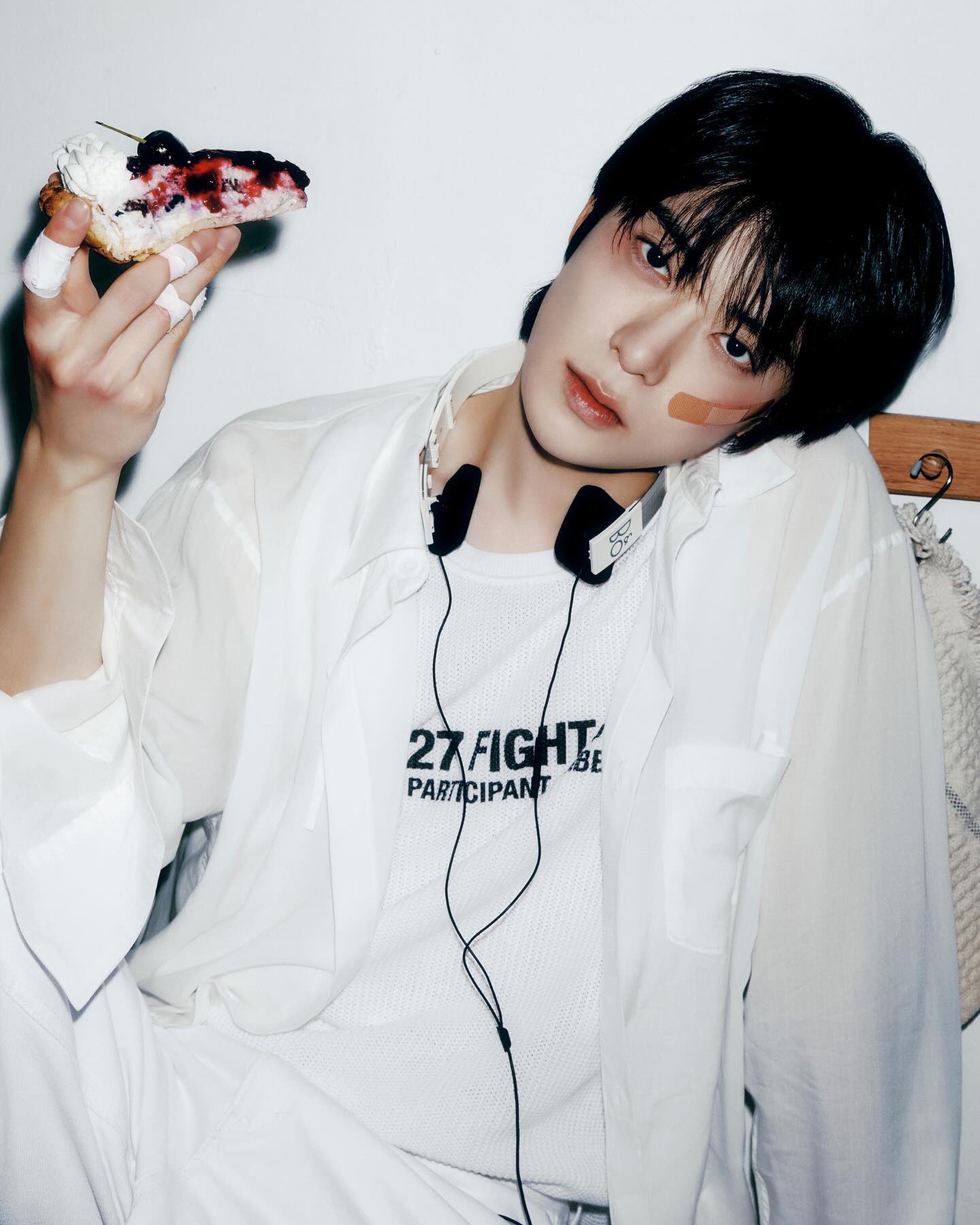 [잡담] 정재현 보고십슨 !!!!!!! 내 미남 돌아와 | 인스티즈