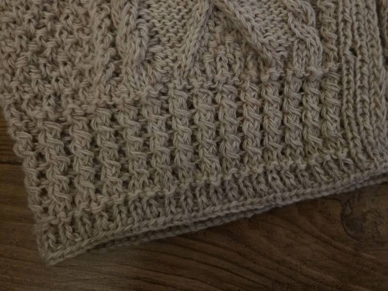 [잡담] 올패 한코 고무단 예술이다 진짜 | 인스티즈