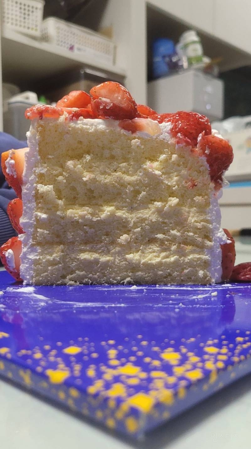 회사에서 사준 베리밤 | 인스티즈