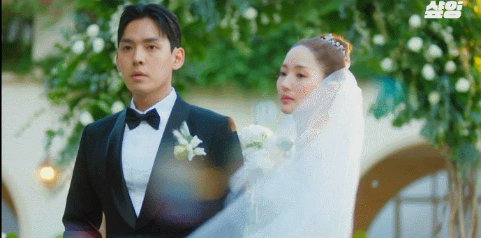 요즘 드라마 프로보노에서 야망캐로 핫한 배우 | 인스티즈