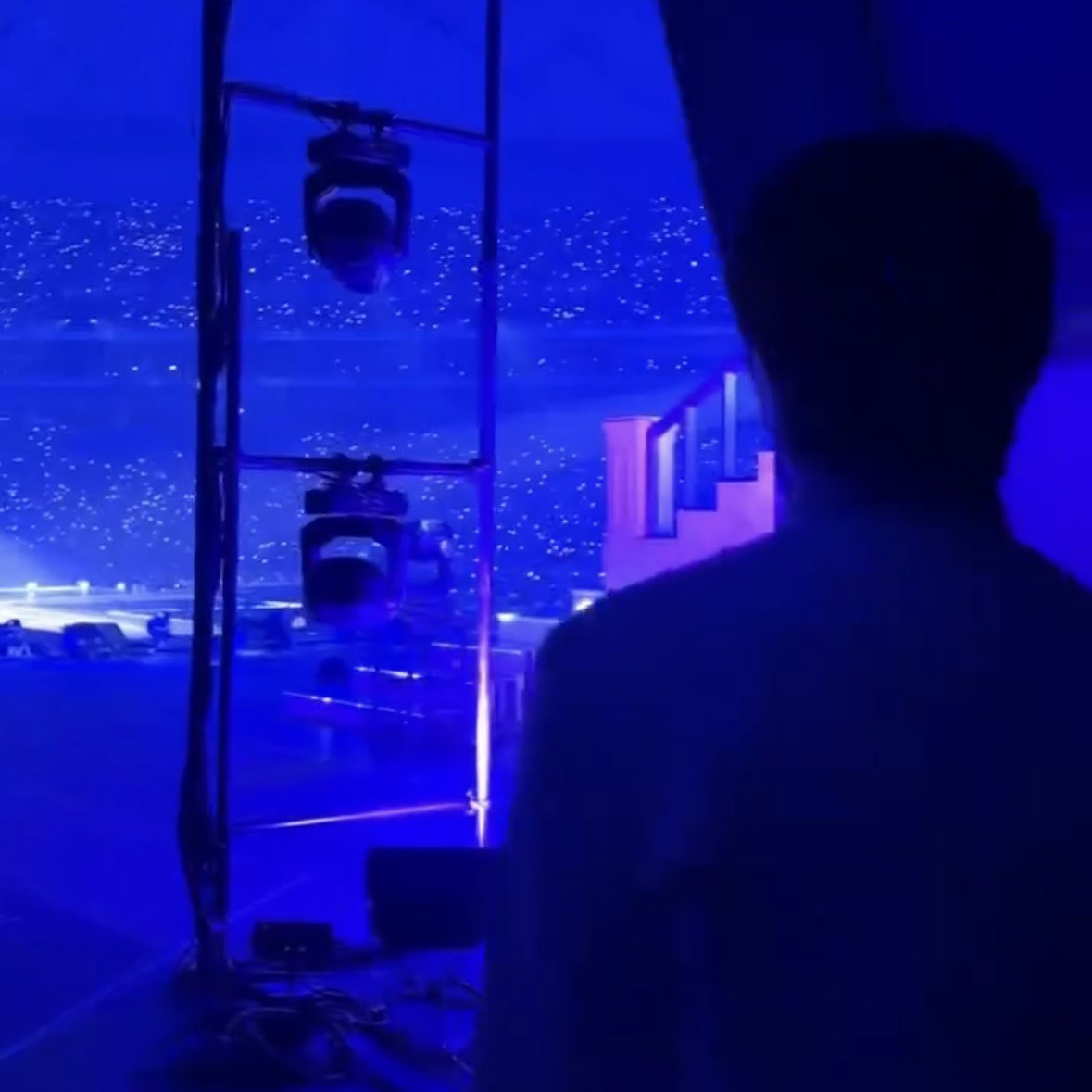 [잡담] 찬영이의 이 다정함이 너무 고맙고 좋아 | 인스티즈