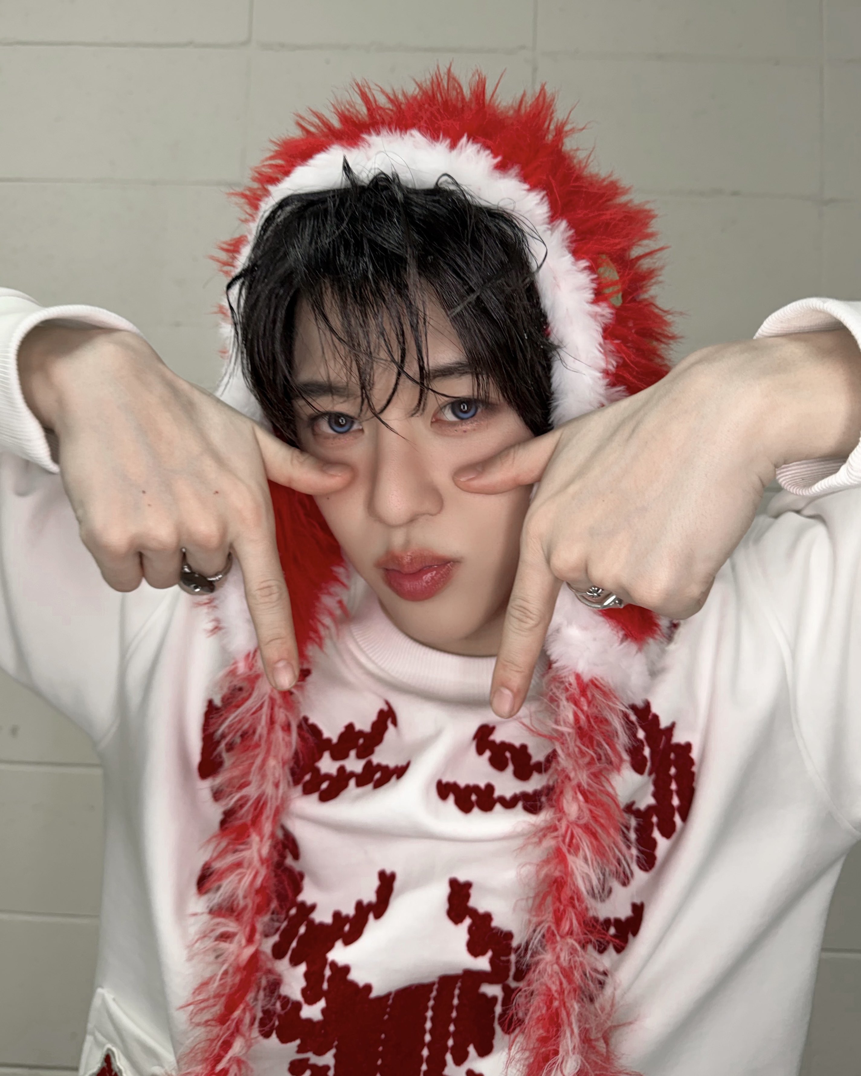 [잡담] 내 팀코리아 귀여워서 숨 넘어갈듯 | 인스티즈