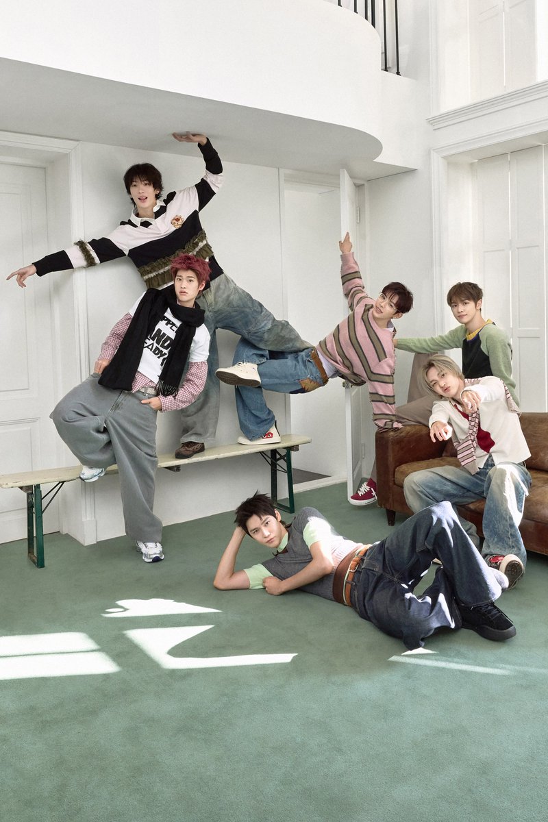 [잡담] 라이즈 왤케 빨리 떴지?? | 인스티즈