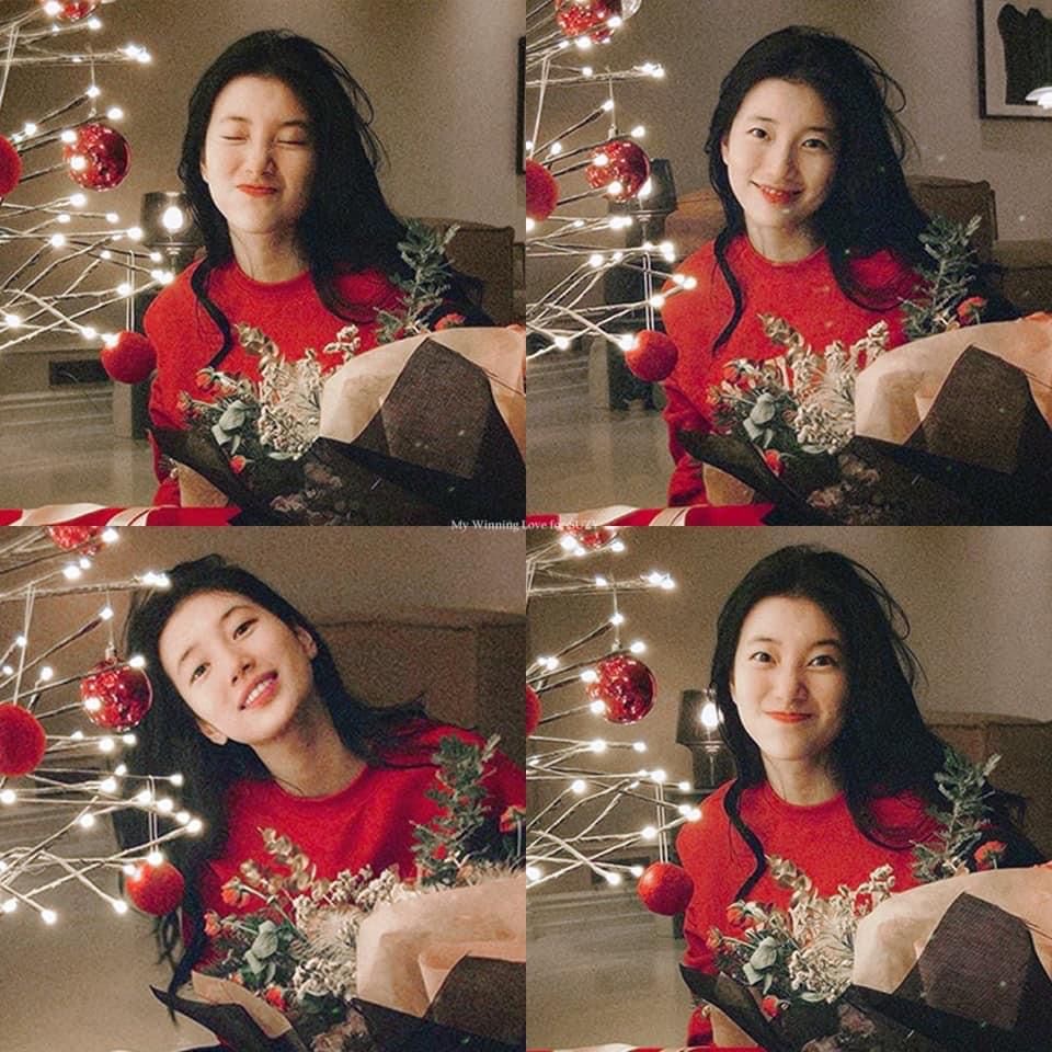[잡담] 귀하게 자란 나는 공주들만 봐야해 🤤🎄♥️ | 인스티즈