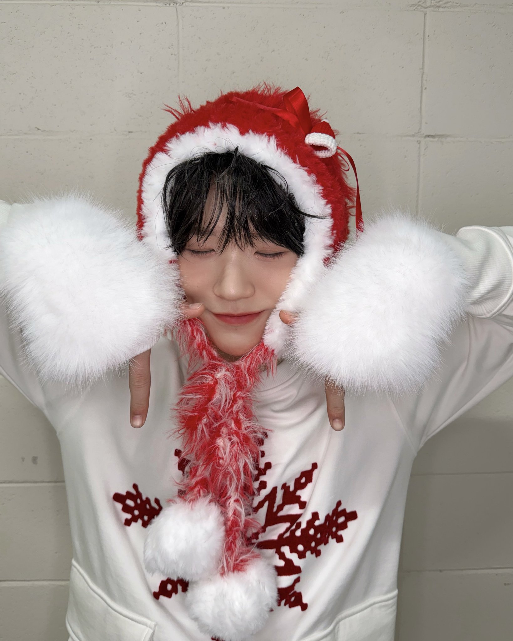 [잡담] 대영이 사진 왔다 ㅠㅠㅠㅠㅠㅠㅠㅠ | 인스티즈