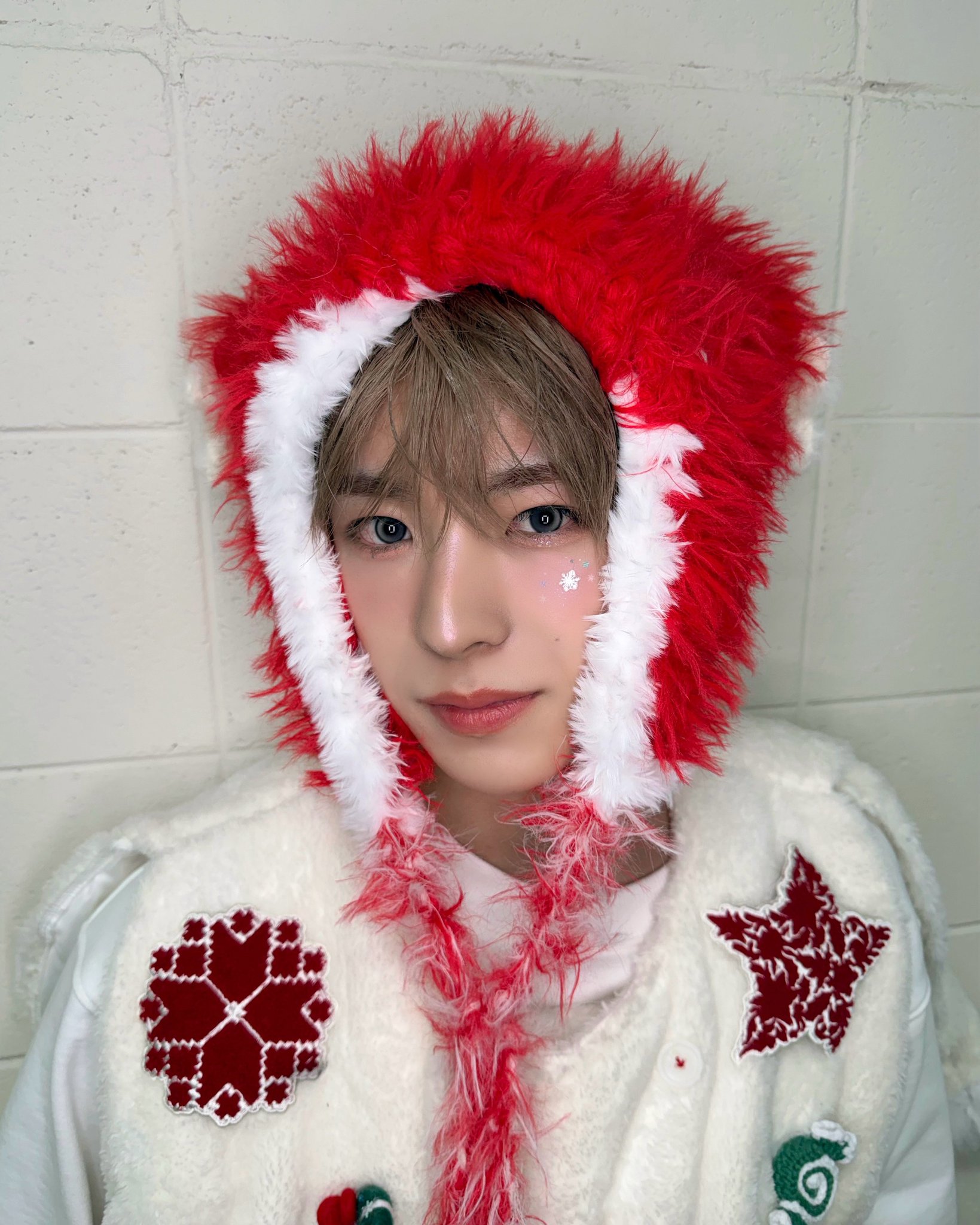 [잡담] 이게 바로 온리유 | 인스티즈