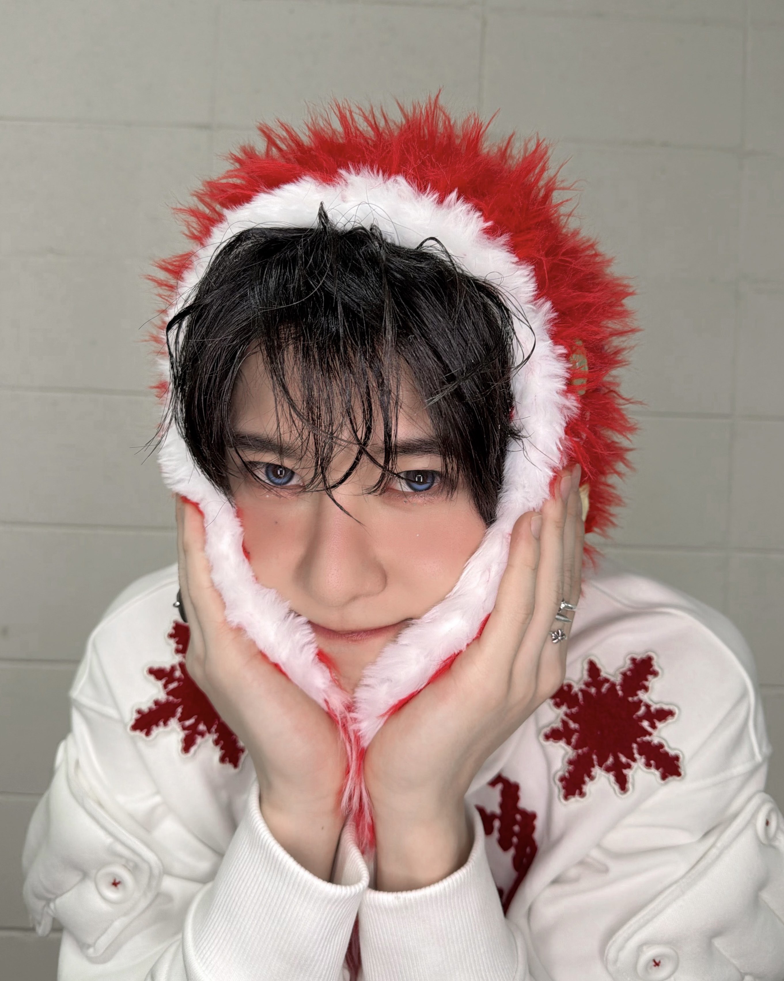 [잡담] 내 팀코리아 귀여워서 숨 넘어갈듯 | 인스티즈