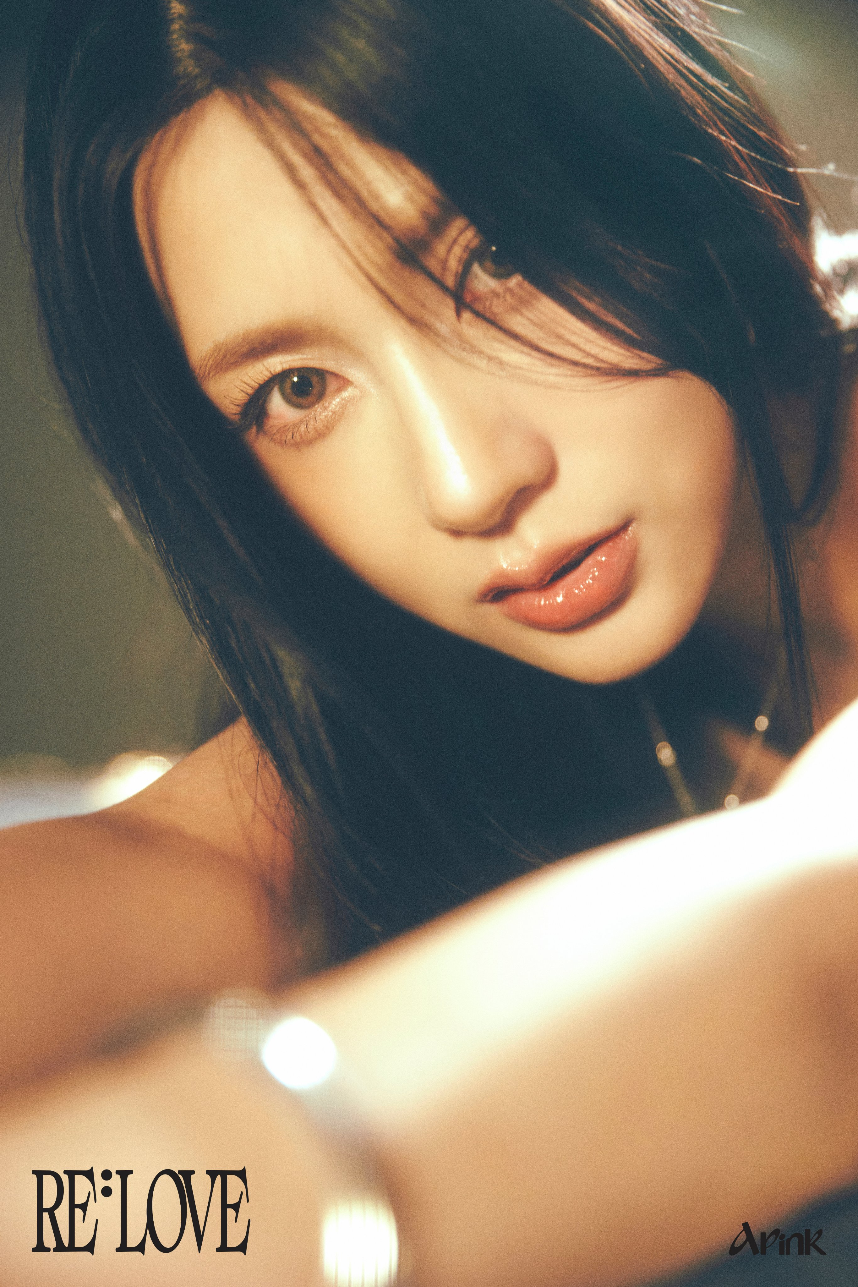 [정보/소식] 에이핑크 컨셉 포토 3 | 인스티즈