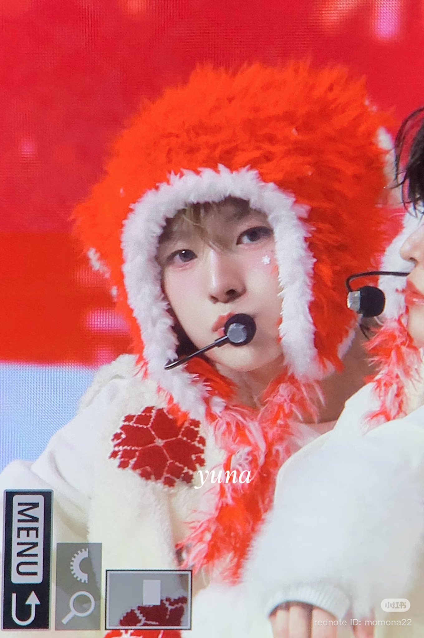 [잡담] 이게 하루동안 일어난 일이라니.. (주어 유우시) | 인스티즈