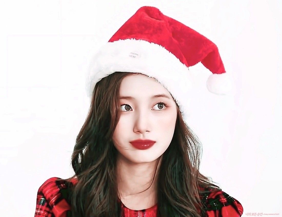 [잡담] 귀하게 자란 나는 공주들만 봐야해 🤤🎄♥️ | 인스티즈