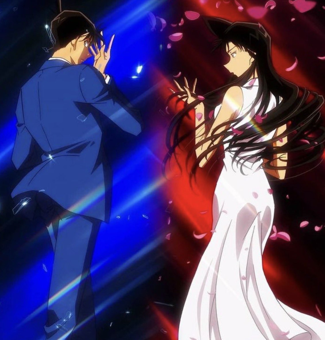 [잡담] 2번째 왠지 모르게 밤티지 않음? | 인스티즈