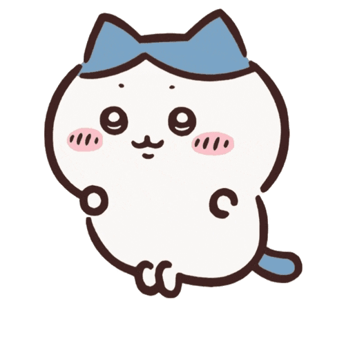 [잡담] 펄쩍펄쩍 .gif | 인스티즈