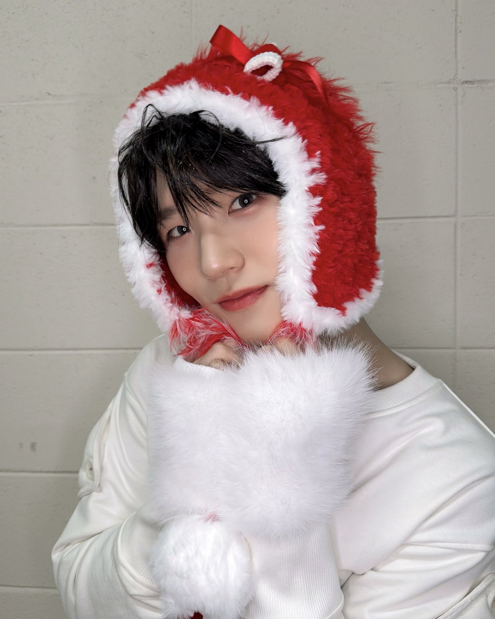 [잡담] 대영이 사진 왔다 ㅠㅠㅠㅠㅠㅠㅠㅠ | 인스티즈