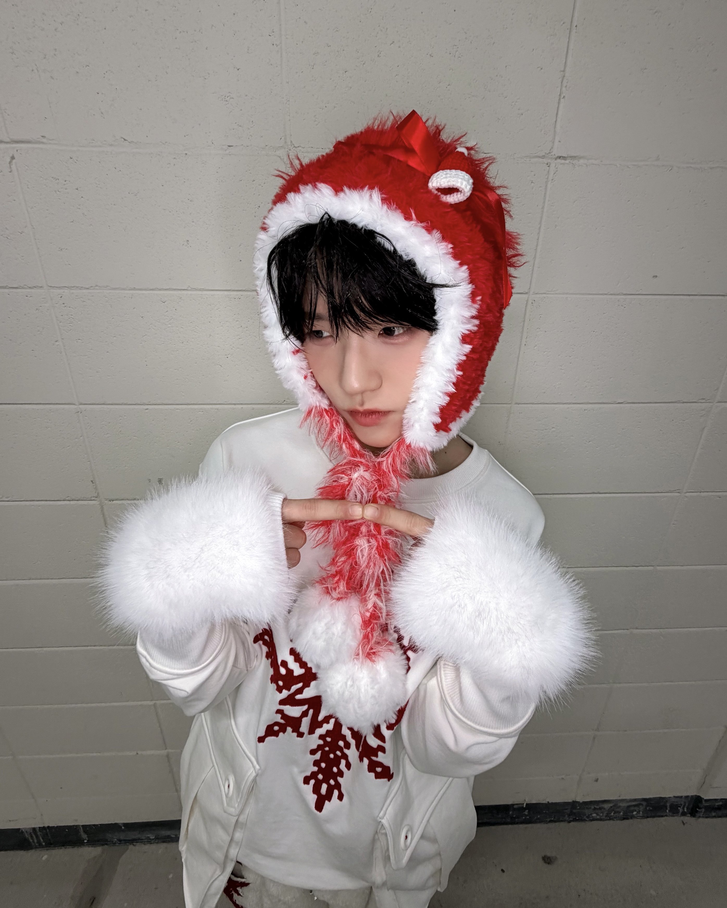 [잡담] 내 팀코리아 귀여워서 숨 넘어갈듯 | 인스티즈