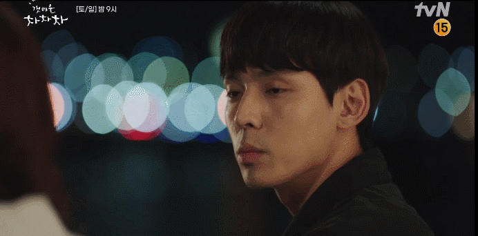 요즘 드라마 프로보노에서 야망캐로 핫한 배우 | 인스티즈