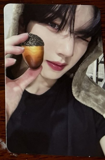 [잡담] 이런건 타팬 눈이 정확하다고 했음 | 인스티즈