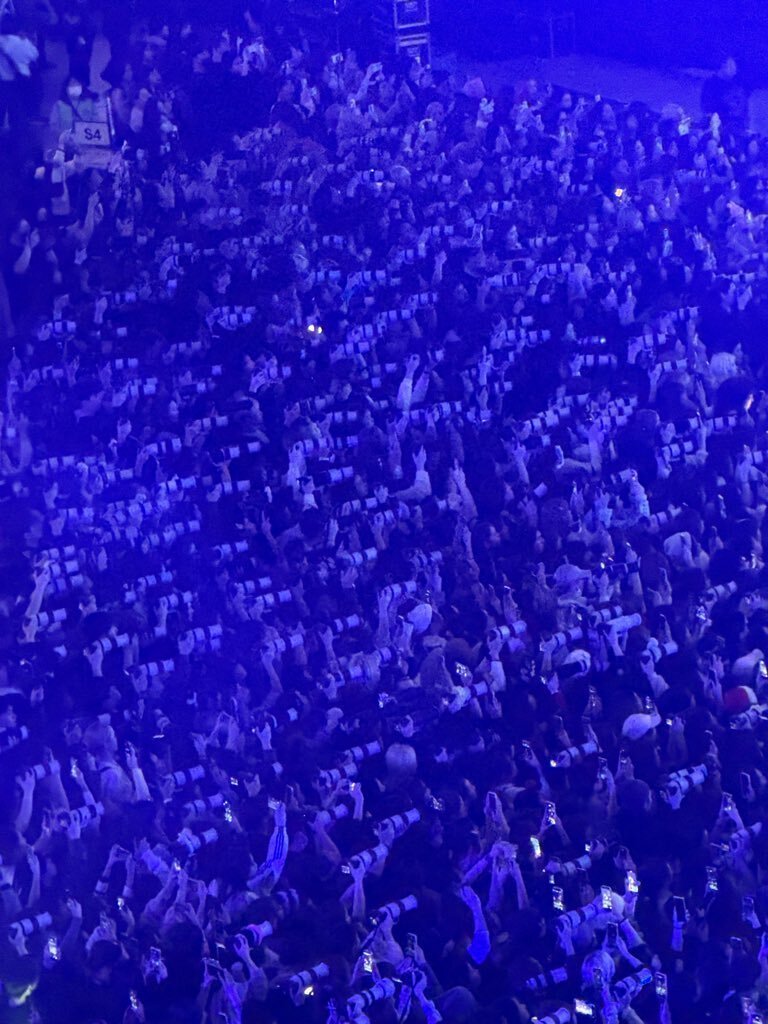 [잡담] 오늘 가요대전 진짜 8K도 가능하겠네 | 인스티즈