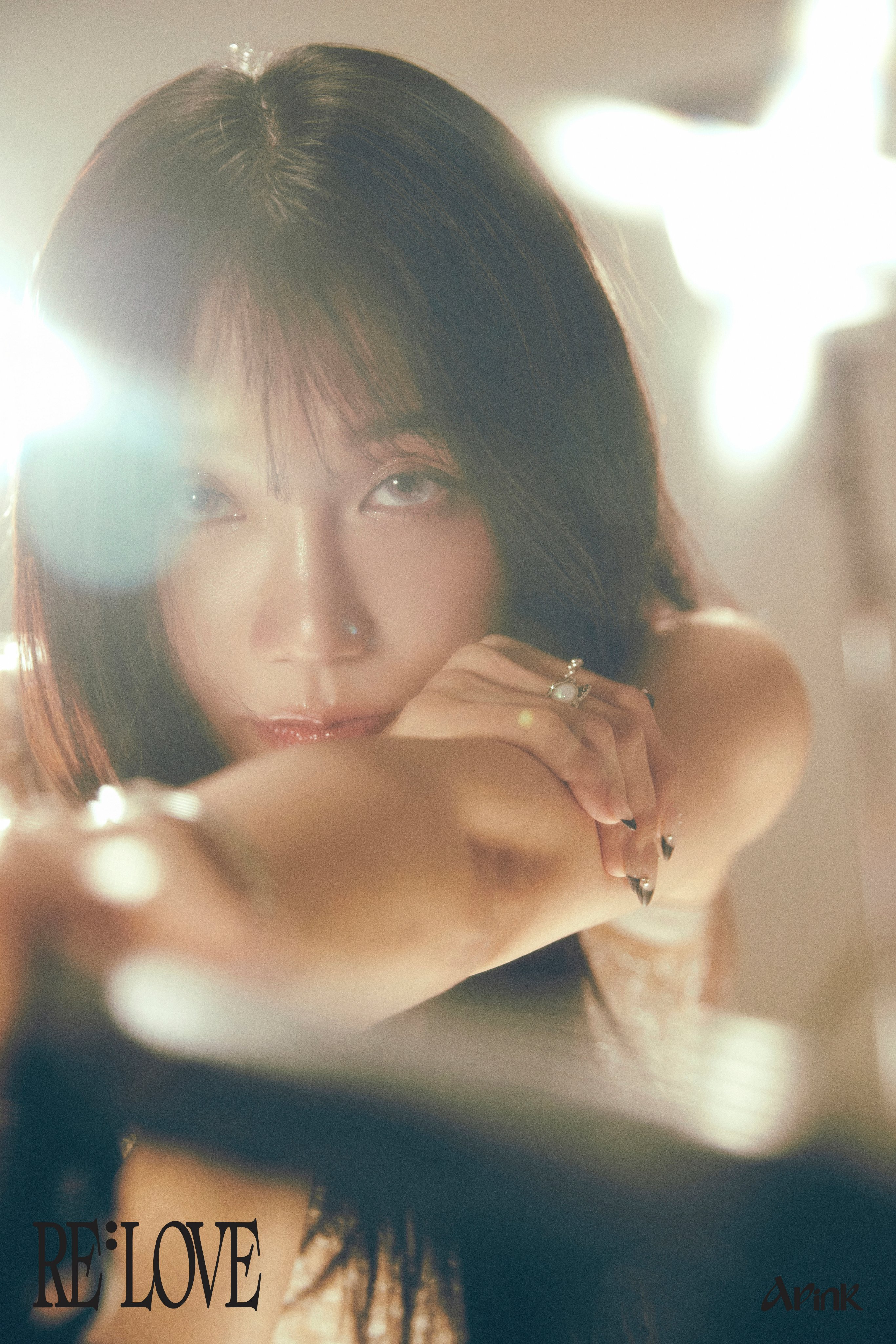 [정보/소식] 에이핑크 컨셉 포토 3 | 인스티즈