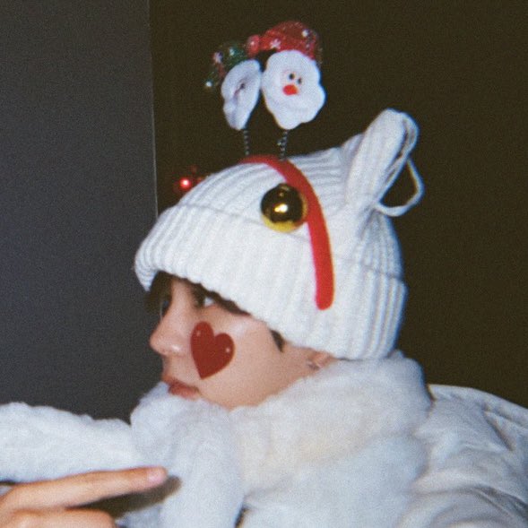 [잡담] 쇼타로 진짜 귀엽고 무해하게생김🥹 | 인스티즈