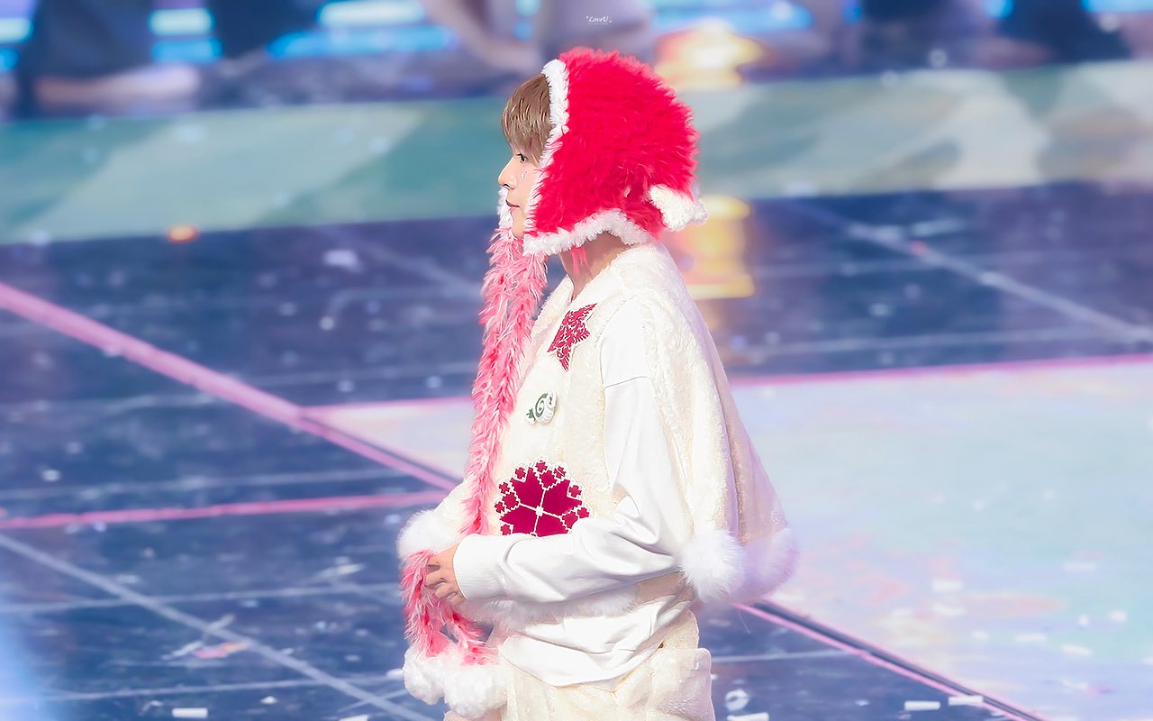 [잡담] 이게 하루동안 일어난 일이라니.. (주어 유우시) | 인스티즈