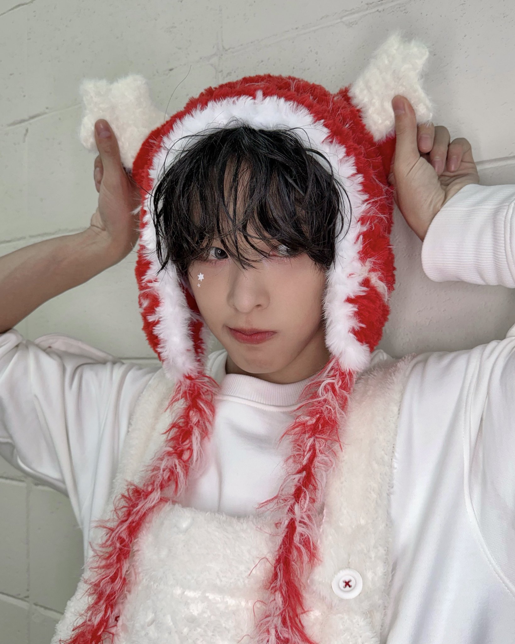 [잡담] 이게 바로 온리유 | 인스티즈