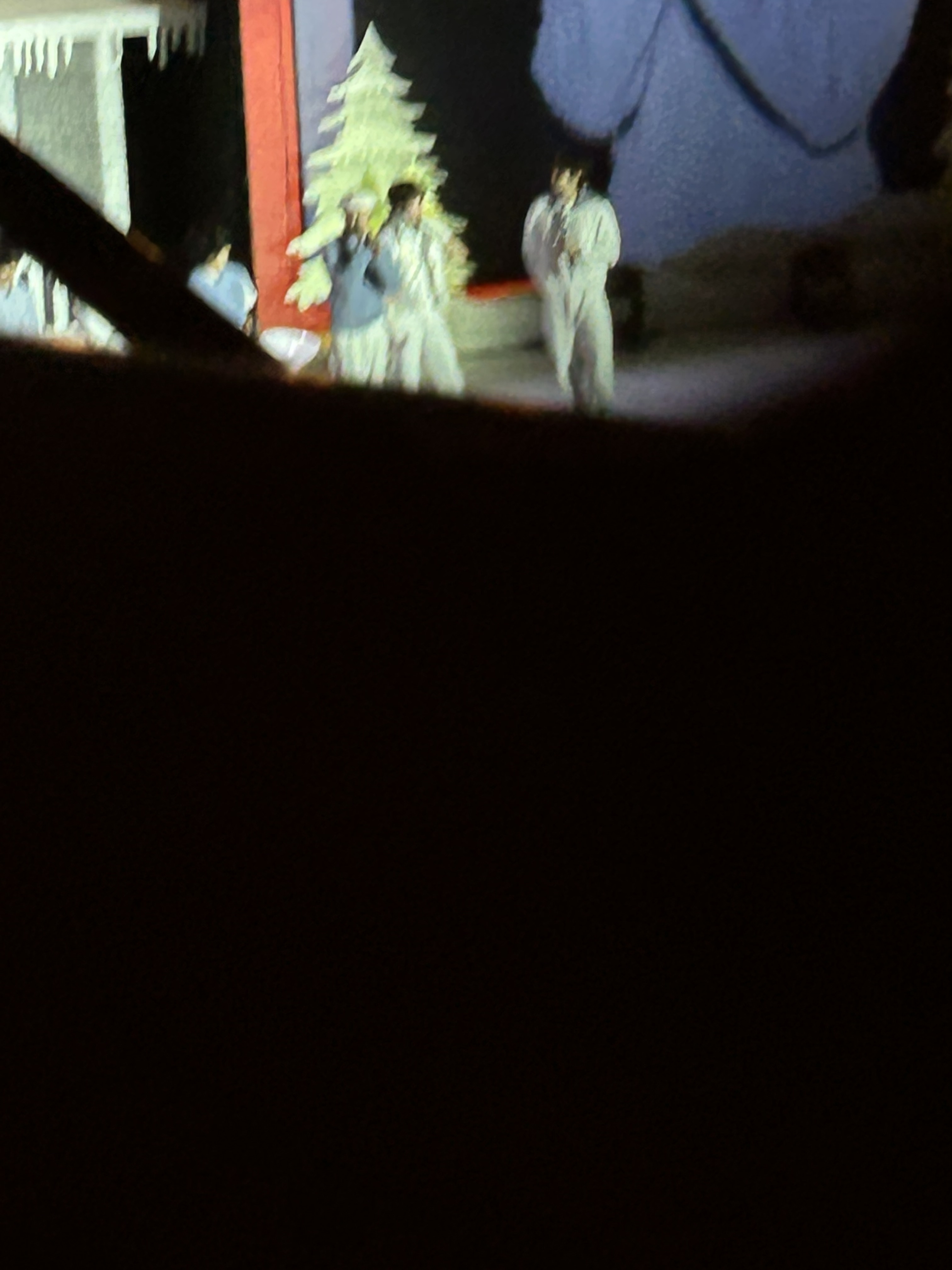 [잡담] 나 오프 갈 때 울트라고 뭐고 안 빌리는 이유가 | 인스티즈