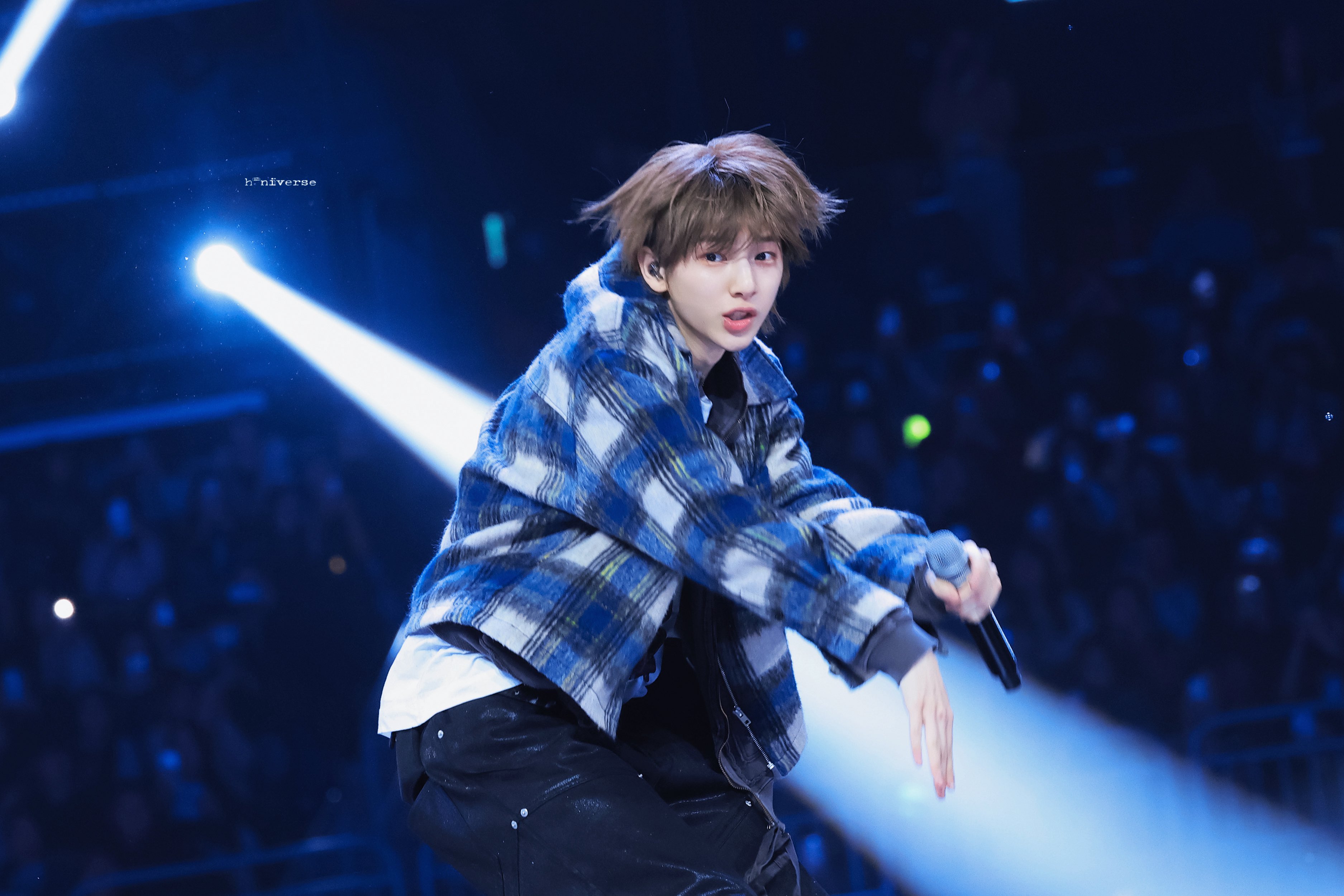 [잡담] 요즘 코르티스 주훈이 너무좋음... | 인스티즈