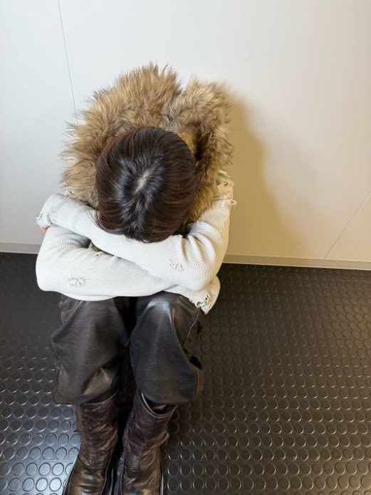 [잡담] 요즘 코르티스 주훈이 너무좋음... | 인스티즈