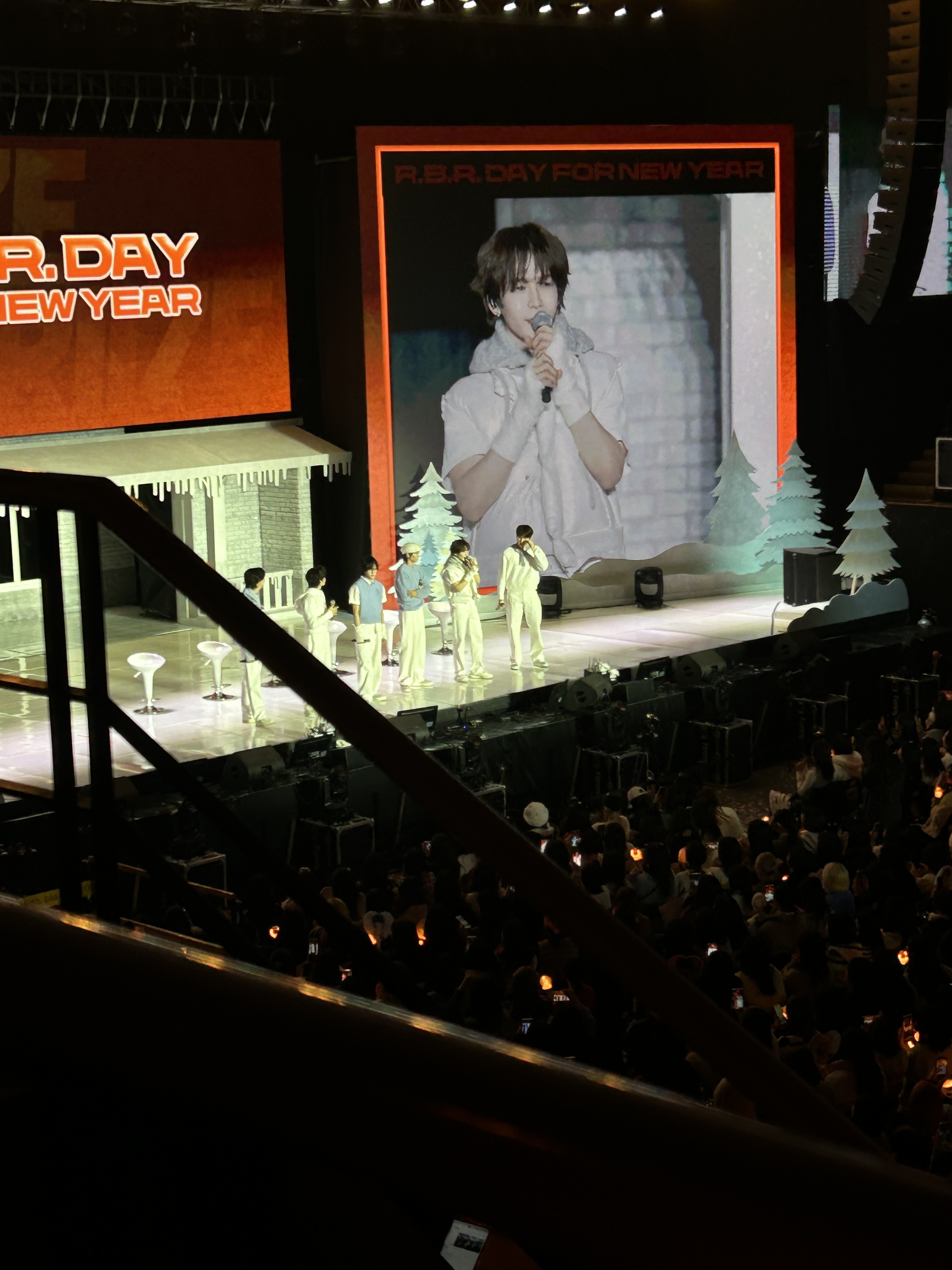 [잡담] 나 오프 갈 때 울트라고 뭐고 안 빌리는 이유가 | 인스티즈