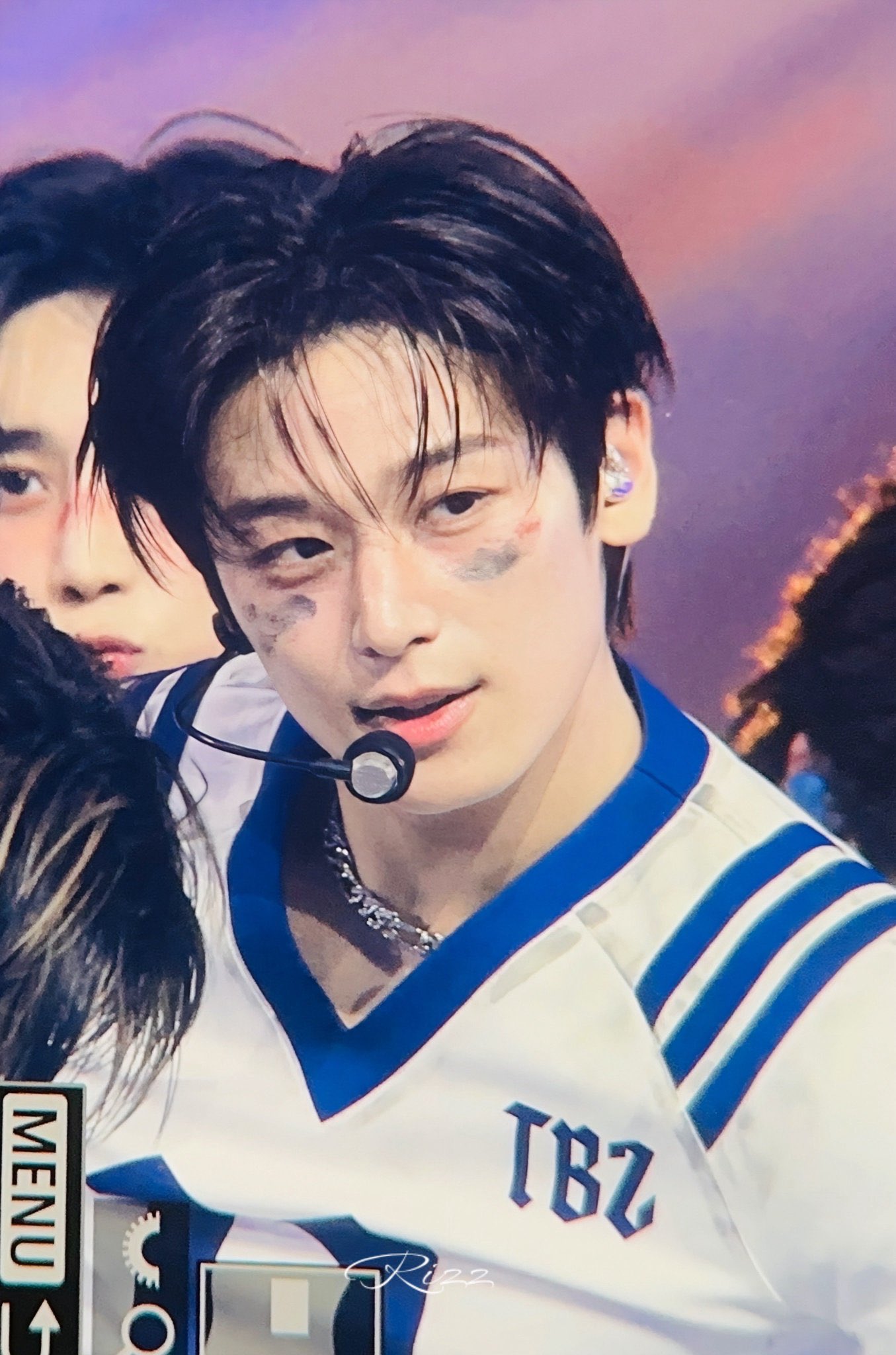 [잡담] 덥뮤다가 레전드긴 하네 | 인스티즈