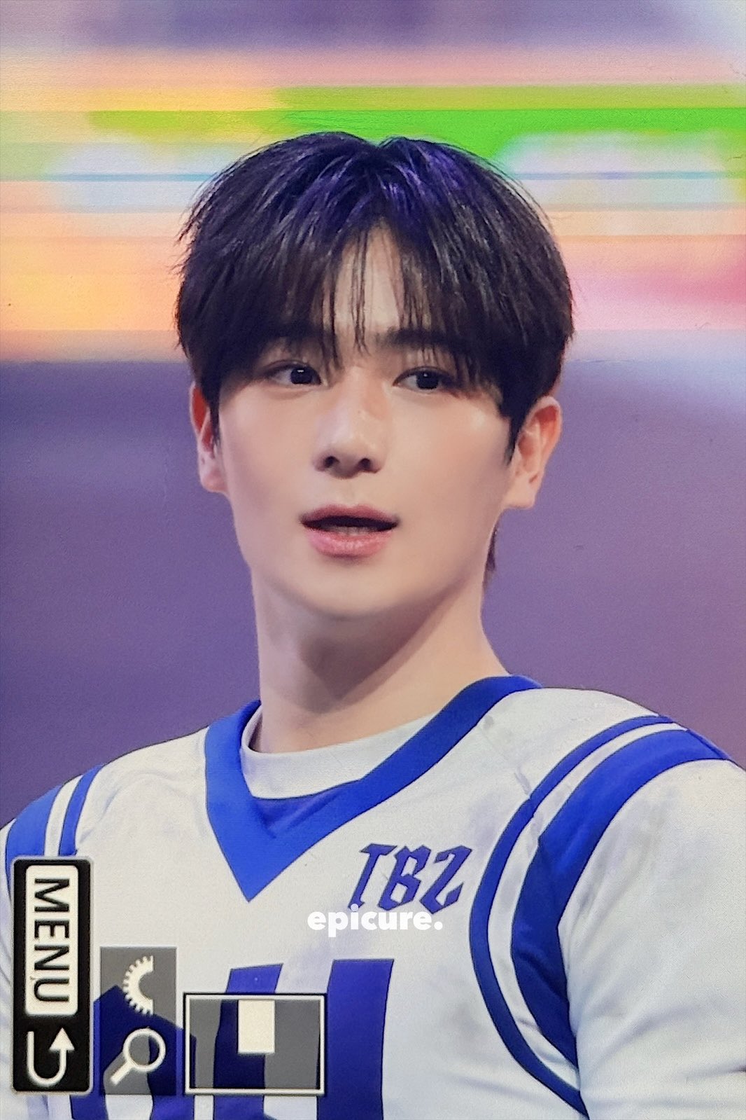 [잡담] 덥뮤다가 레전드긴 하네 | 인스티즈