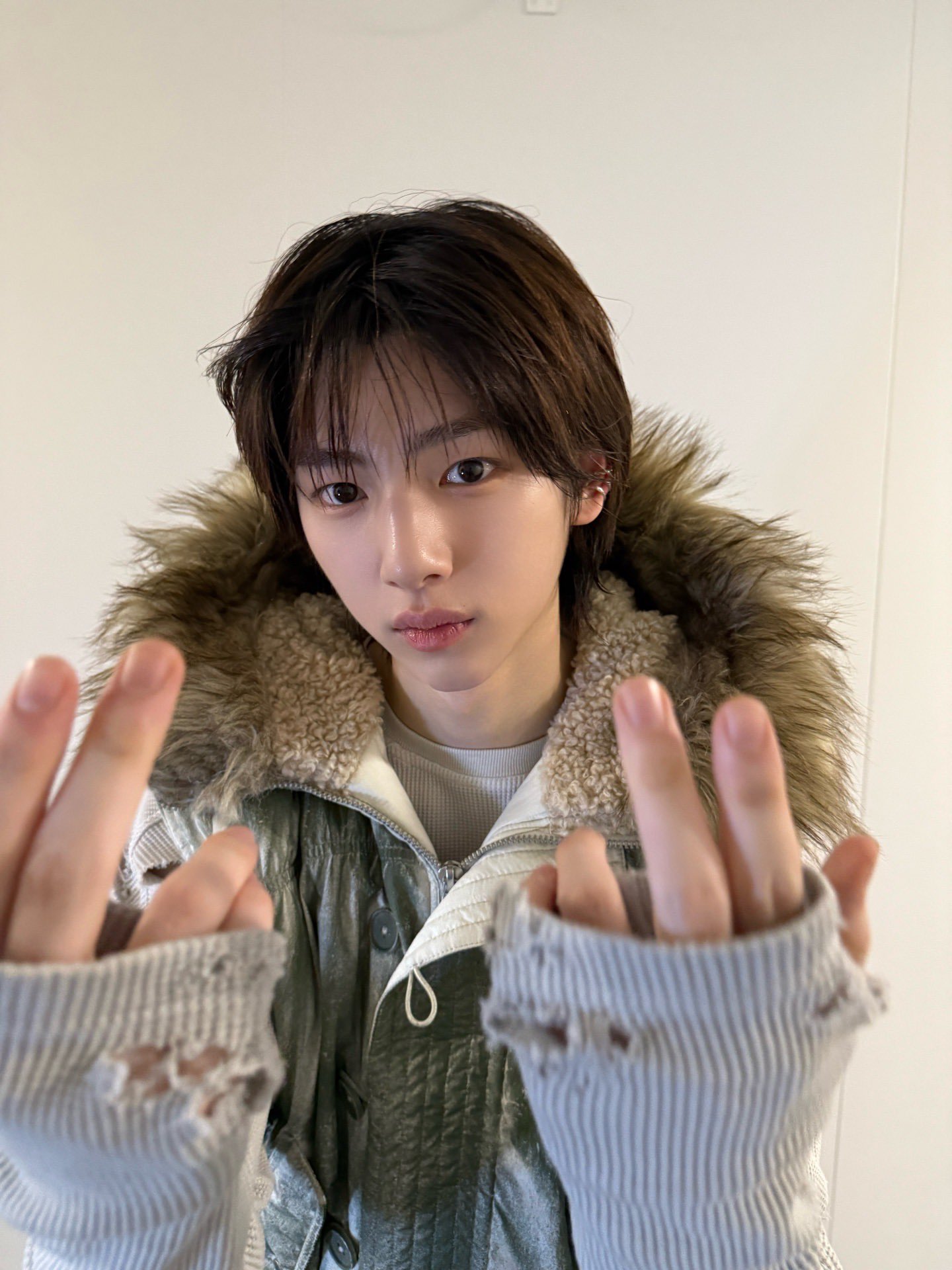 [잡담] 요즘 코르티스 주훈이 너무좋음... | 인스티즈