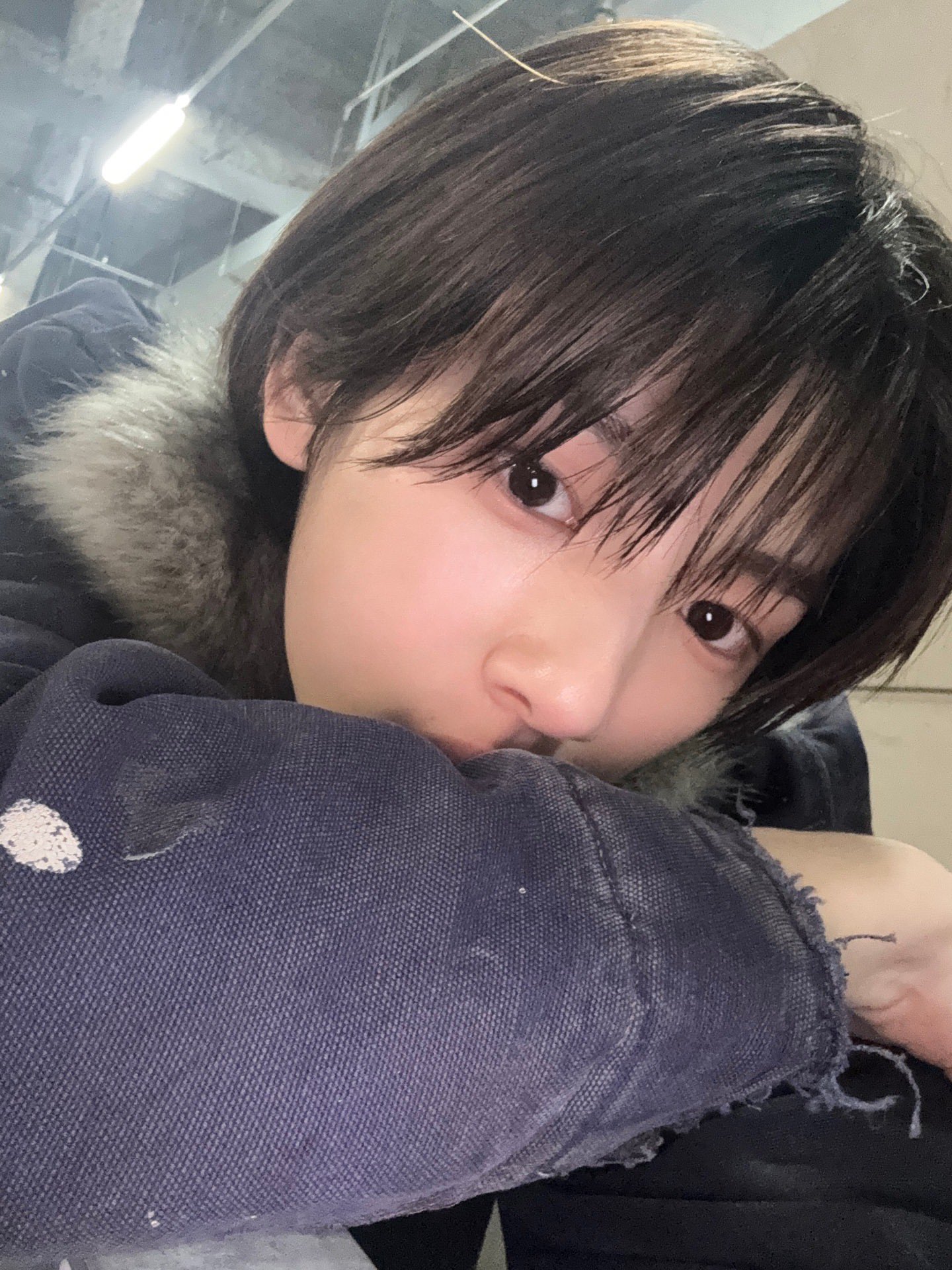 [잡담] 요즘 코르티스 주훈이 너무좋음... | 인스티즈