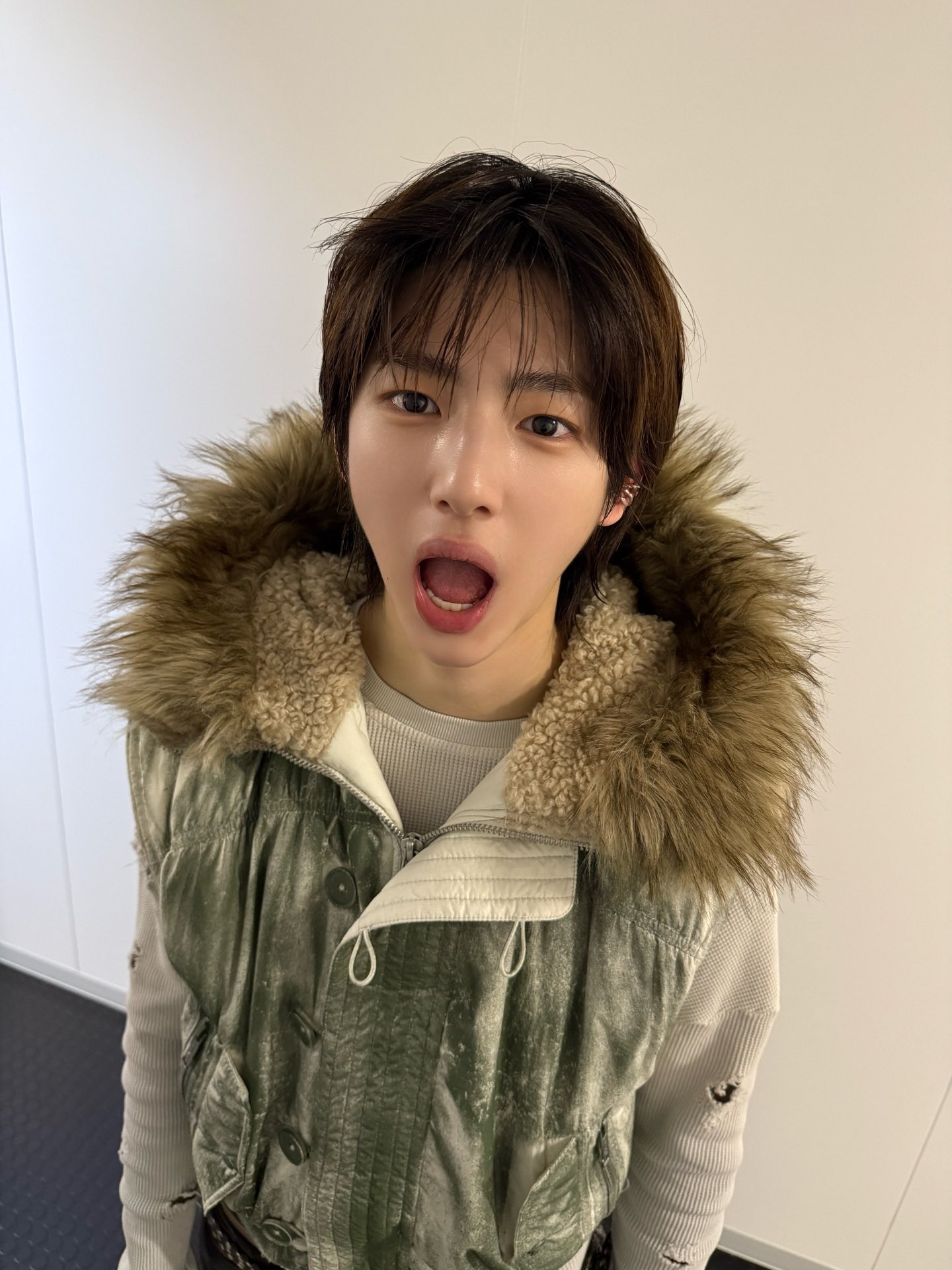 [잡담] 코르티스 징글벨롹 | 인스티즈