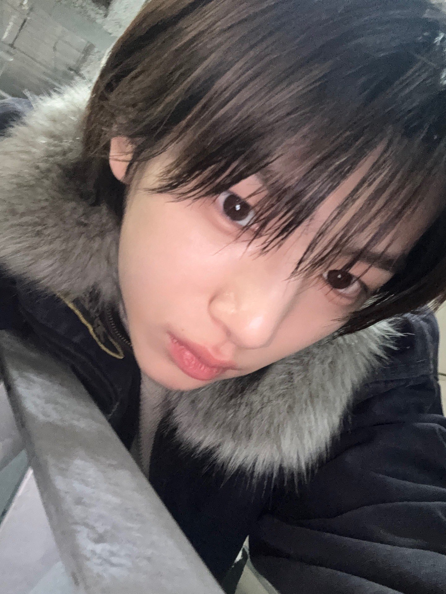 [잡담] 요즘 코르티스 주훈이 너무좋음... | 인스티즈