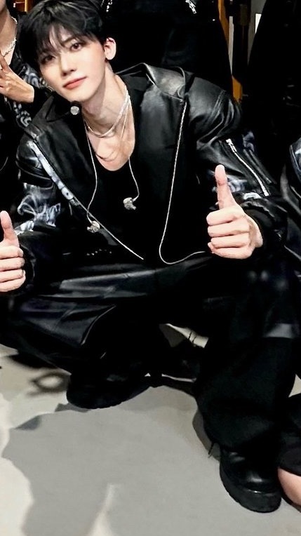 [잡담] 재민 오늘 잘생김 | 인스티즈