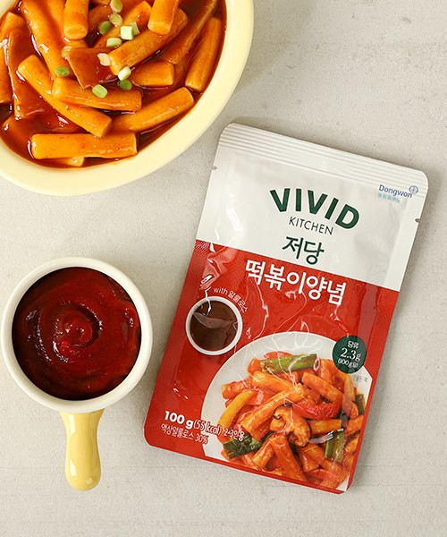 [잡담] 내가 다이어트 하면서 꼭 지켰던 마인셋&습관들 정리!! | 인스티즈