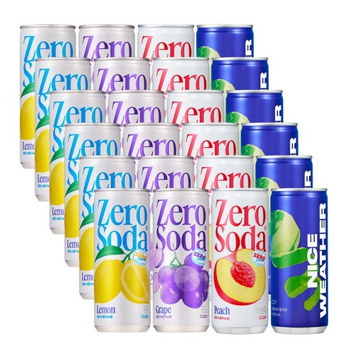 [잡담] 내가 다이어트 하면서 꼭 지켰던 마인셋&습관들 정리!! | 인스티즈