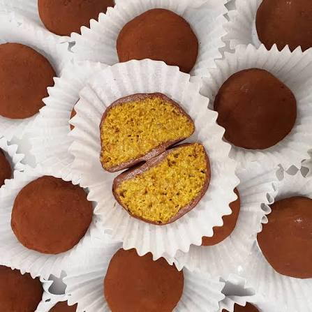 [잡담] 비빔인간이 안성재한테 한마디해도 할말없….. | 인스티즈