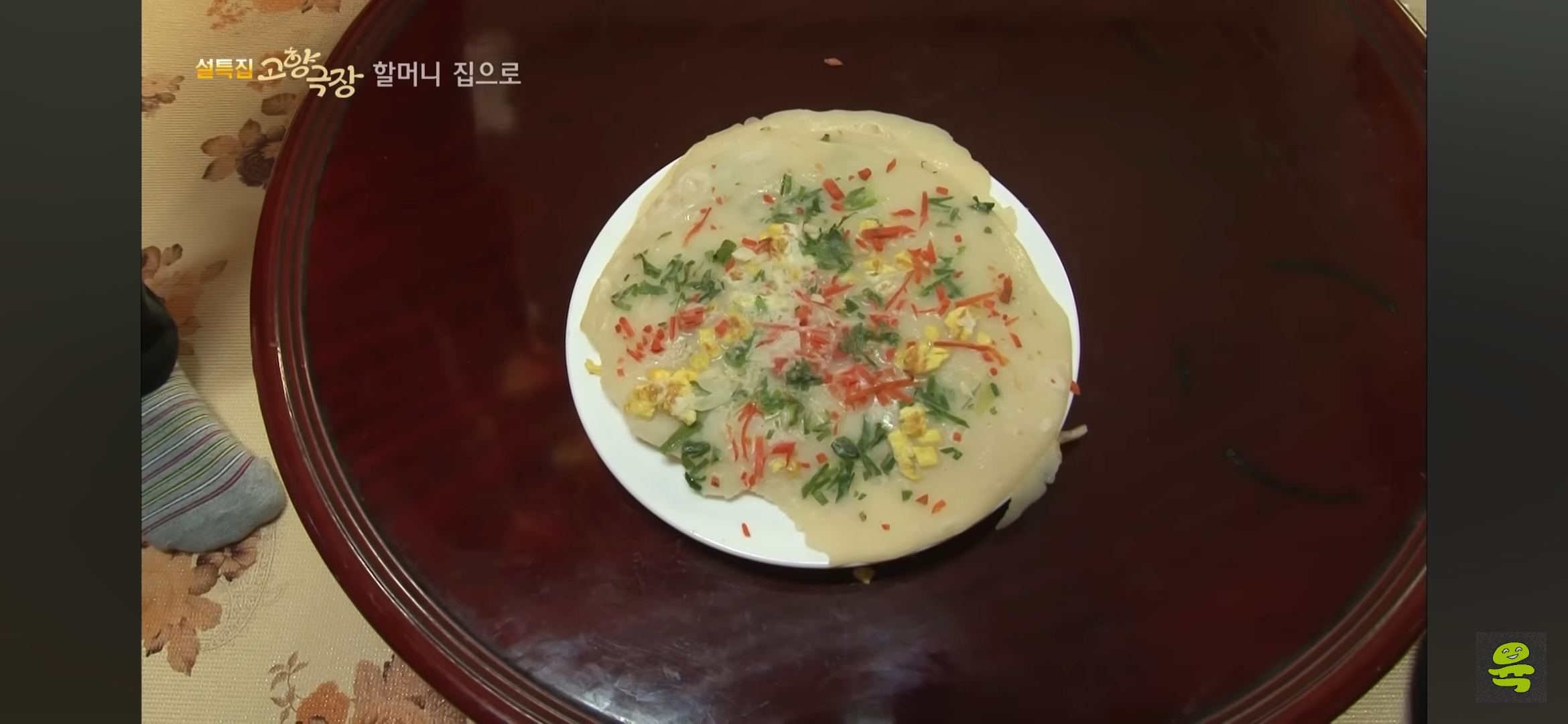 [잡담] 이거 유명한 장면이잖아 | 인스티즈