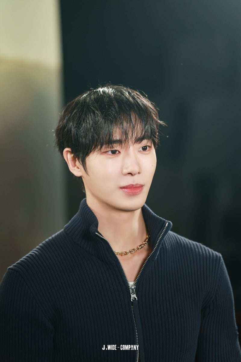 [잡담] 추영우 덮머가 너무 좋아서미치겟음 ㅋㅋㅋㅋ | 인스티즈