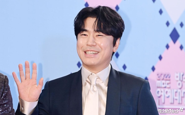 [잡담] [단독] 이시언, 내년 아빠 된다…❤️서지승 결혼 4년만 임신 | 인스티즈